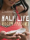 Half Life (eBook)
